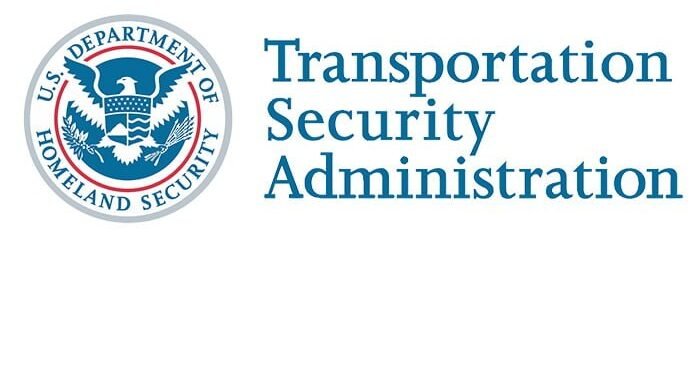 COVID-19: TSA expands TWIC expiry days by 180 days image description