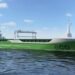 Emission-Free Integrated Wärtsilä Hybrid Solution Selected For New Misje Rederi Bulk Carriers