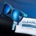 The Ocean Cleanup Turns Plastic Collected From Great Pacific Garbage Patch Into Sunglasses