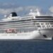 ‘Viking Star’ Becomes World’s First Cruise Ship Equipped With COVID-19 Testing Lab
