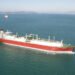 Nakilat indicators several vessel assistance contract with Wärtsilä One of the LNG carriers owned by Qatar-based Nakilat