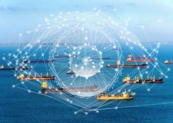 Keeping Ahead Of Digitalization– ICS Announces Two New Initiatives