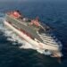 Wärtsilä To Closely Work On Broad Range Of Solutions For Cruise Ships With Fincantieri
