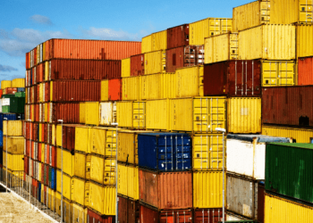 What is Abandoned Cargo?