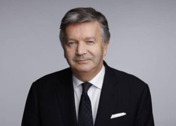 IMCA Publishes Code of Practics on Environmental Sustainability