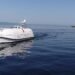 Roadmap For Smart And Autonomous Sea Transport Systems Launched