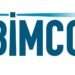 BIMCO provides recommendations on “floating storage” time charter conditions image description