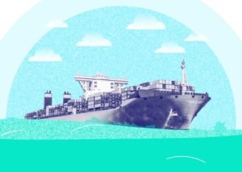 ICS Launches Its 2020 Annual Review In Chinese