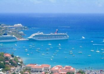 IMO Supports Safe Resumption Of Cruise Ship Operations