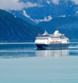 Biden Will Sign Bill Allowing Cruise Ships to Return to Alaska Biden Will Sign Bill Allowing Cruise Ships to Return to Alaska