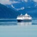 Biden Will Sign Bill Allowing Cruise Ships to Return to Alaska Biden Will Sign Bill Allowing Cruise Ships to Return to Alaska