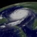 Hurricane Laura Poses Biggest Threat to U.S. Energy Since Katrina