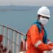 AMSA To End Permit That Allowed Seafarers To Work Longer Than 11 Months On Board Ships