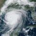 Extremely Dangerous Hurricane Laura Races Toward Heart of U.S. Oil Industry