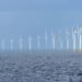 US to Review 16 Offshore Wind Project Plans, Advance New Lease Areas by 2025