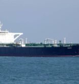 Indonesia Releases Iranian Tanker It Seized In January