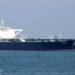 Indonesia Releases Iranian Tanker It Seized In January Indonesia Releases Iranian Tanker It Seized In January