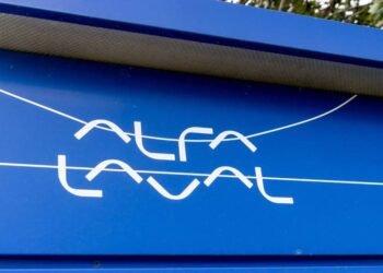Alfa Laval Completes StormGeo Acquisition