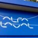 Alfa Laval Completes StormGeo Acquisition Alfa Laval Completes StormGeo Acquisition