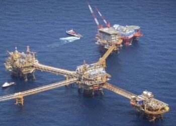 pemex