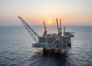 Noble Energy Shareholders Approve Chevron Takeover