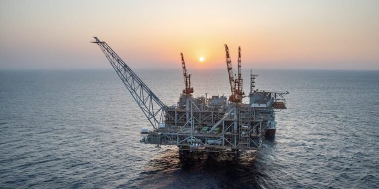 Noble Energy Shareholders Approve Chevron Takeover