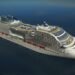 MSC Cruises To Implement Next-Gen Air Sanitation System Developed By Fincantieri MSC Cruises To Implement Next-Gen Air Sanitation System Developed By Fincantieri