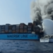 Maersk Implements New Guidelines On Dangerous Goods Stowage, After Tragic Fire On ‘Maersk Honam’