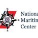 COVID-19: National Maritime Center makes functional adjustments image description
