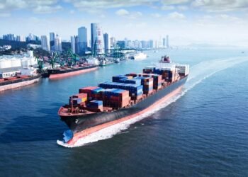 Green Marine: Hempel Charts its Growth & Sustainability Course