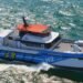 PIRIOU Develops Crew Transfer Vessel (CTV) With Hydrogen Hybrid Propulsion