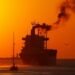 IMO Environment Protection Committee Approves Amendments To Cut Ship Emissions