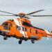 Good Samaritan Vessels Support Joint UK-Spanish SAR Mission cc by sa 20