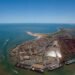 Virus Cases Rise on Ship Stranded Off World’s Key Iron Ore Hub