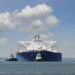 BP Books Tanker for Storage at Lowest Rate This Year oil tanker photo