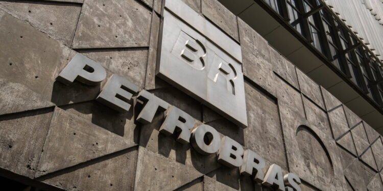 petrobras carwash probe