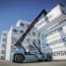 COVID: Maersk Is Betting On A “U-Shaped Recovery” smart-containers-listen-and-talk-maersk-line-mci