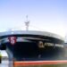 Stena Bulk Taps Used Cooking Oil in Green Push