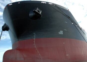 Lim Family's Global Assets on Radar After Singapore Court Move