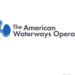 AWO holds webinar on helping crewmembers engage with TSMS