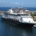 Carnival Announces Sale of Four Holland America Cruise Ships Carnival Announces Sale of Four Holland America Cruise Ships