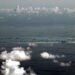 UNITED STATE Says Room for Sanctions in Response to China in South China Sea U.S. Says Room for Sanctions in Response to China in South China Sea