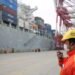 China’s Virus-Safety Demand Is Latest Hurdle to Trade Deal