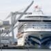 Judge Dismisses Cruise Passengers' COVID-19 Lawsuits Judge Dismisses Cruise Passengers’ COVID-19 Lawsuits