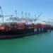U.S. Total Trade Slumps to Lowest Level in Almost a Decade