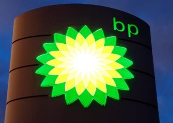 BP to Cut 15% of Workforce by Year-End