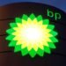 BP to Cut 15% of Workforce by Year-End