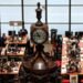 Lloyd’s of London Apologizes for ‘Shameful’ Role in Atlantic Slave Trade