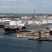 UNITED STATE Turns Screws on Maritime Industry to Cut Off Venezuela's Oil U.S. Turns Screws on Maritime Industry to Cut Off Venezuela’s Oil