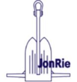 JonRie to provide deck devices for future generation Navy pulls image description